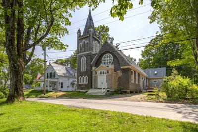 /international/us/92-main-street-north-haven-me-110100394684/?lang=zh-tw