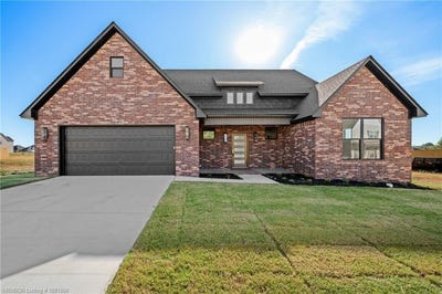 /international/us/408-waggoner-ln-barling-ar-110110240612/