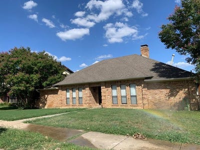 /international/us/2420-keyhole-street-irving-tx-110101164596/?lang=en