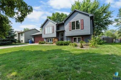 /international/us/6108-w-65th-st-sioux-falls-sd-110101369112/?lang=en