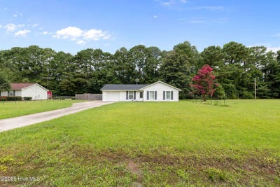 /international/us/202-darrel-road-la-grange-nc-110101031048/?lang=zh-tw