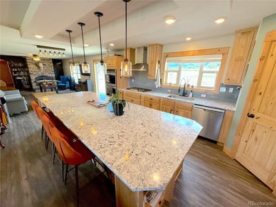 /international/us/12242-county-road-140-salida-co-110100778250/
