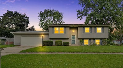 /international/us/2401-arden-drive-champaign-il-110109135169/