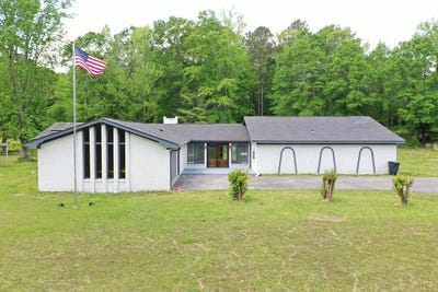 /international/us/133-magnolia-rd-laurel-ms-110107265478/