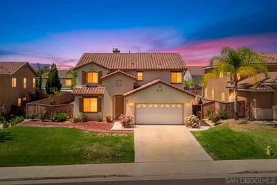 /international/us/23723-jameson-murrieta-ca-110107819108/