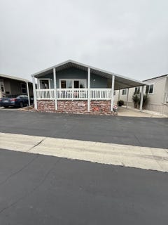 /international/us/1540-e-trenton-ave-orange-ca-110100120661/