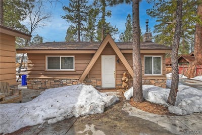 /international/us/40157-highland-road-big-bear-lake-ca-110105523394/