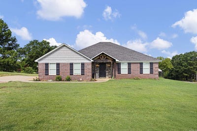 /international/us/107-kordsmeier-lane-morrilton-ar-110100972148/