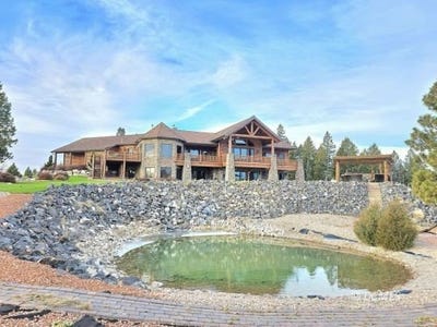 /international/us/4025-n-bugle-dr-duck-creek-village-ut-110104411144/