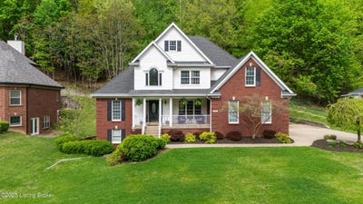 /international/us/3306-hardwood-forest-dr-louisville-ky-110100380049/
