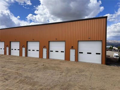 /international/us/421-us-highway-24-leadville-co-110102560260/
