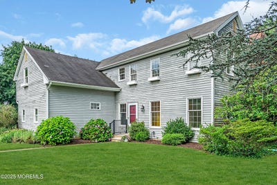 /international/us/2171-gregory-place-sea-girt-nj-110101209728/