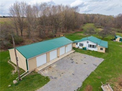 /international/us/5071-murphy-road-gainesville-ny-110107457707/