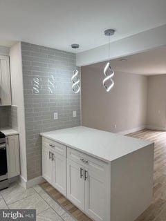 /international/us/402-la-cascata-tnhs-clementon-nj-110106533565/