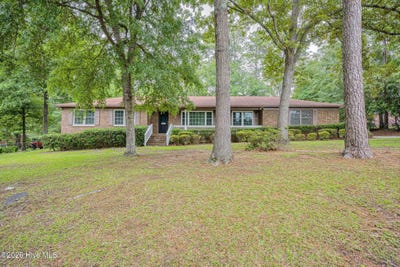 /international/us/606-cardinal-drive-aiken-sc-110108490513/