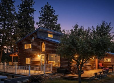 /international/us/460-moose-hollow-road-victor-mt-110106700131/