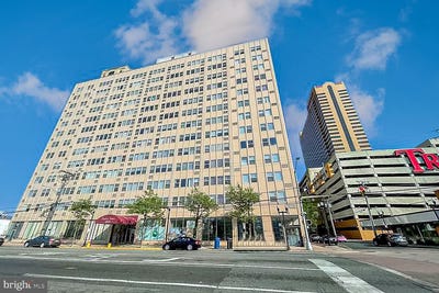 /international/us/2834-atlantic-avenue-atlantic-city-nj-110101219541/?lang=zh-tw
