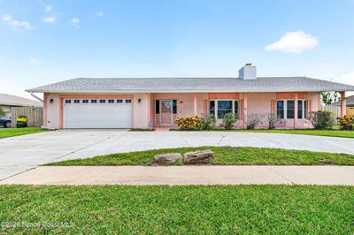 /international/us/215-dogwood-avenue-melbourne-beach-fl-110108737367/