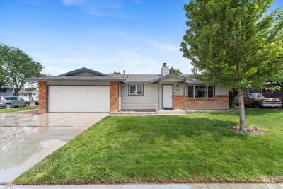/international/us/2230-fairwood-meridian-id-110101400303/?lang=zh-cn