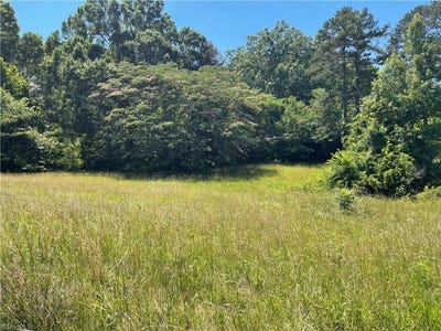 /international/us/1310-white-street-lexington-nc-110108531335/