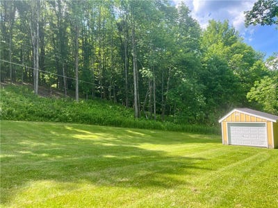 /international/us/county-highway-26-fly-creek-ny-110119336003/