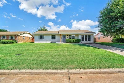 /international/us/1608-truman-drive-altus-ok-110100353026/?lang=zh-tw