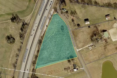 /international/us/woody-atkinson-road-woodburn-ky-110104025756/