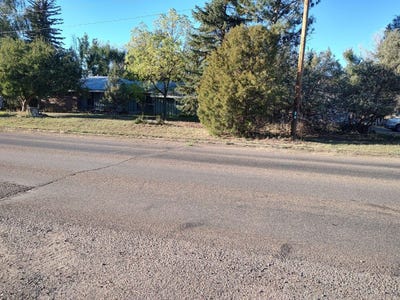 /international/us/608-highland-park-rd-glendive-mt-110100584587/
