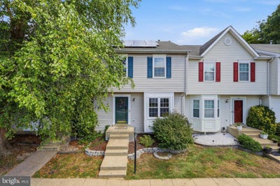 /international/us/107-bridgewood-court-stafford-va-110119793387/