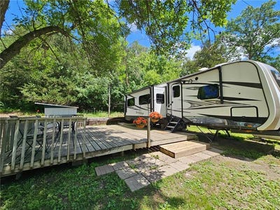 /international/us/4808-132nd-avenue-ne-spicer-mn-110107573692/