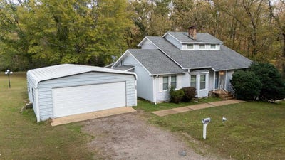 /international/us/255-gammill-savannah-tn-110096851476/