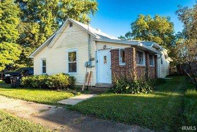 /international/us/215-e-maple-street-spiceland-in-110110214360/