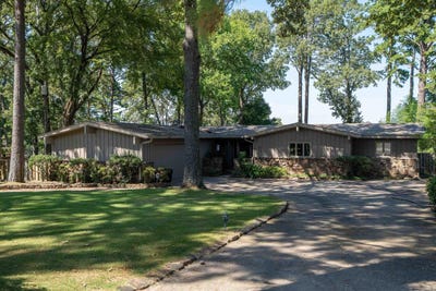 /international/us/300-bellview-drive-heber-springs-ar-110105114322/