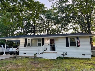 /international/us/117-s-briarwood-sheridan-ar-110100450154/?lang=zh-tw