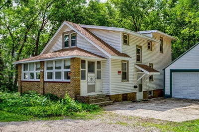 /international/us/213-s-wilmoth-avenue-ames-ia-110100463507/
