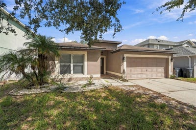 /international/us/13516-copper-head-drive-riverview-fl-110120623803/