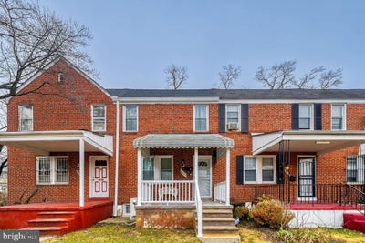 /international/us/4543-n-rogers-avenue-baltimore-md-110106255069/