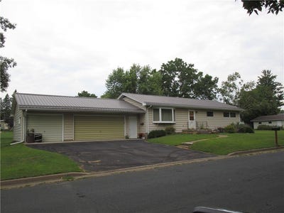 /international/us/604-e-10th-street-s-ladysmith-wi-110101503908/?lang=zh-tw