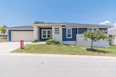 /international/us/205-eagle-dr-san-marcos-tx-110101332360/