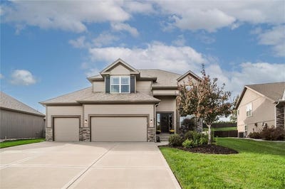 /international/us/6011-nw-92nd-terrace-kansas-city-mo-110120534705/