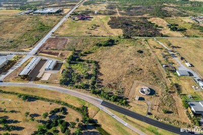 /international/us/2515-e-central-freeway-wichita-falls-tx-110108399387/