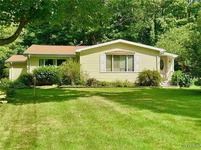 /international/us/3849-16-east-perry-avenue-castile-ny-110101342203/?lang=pt