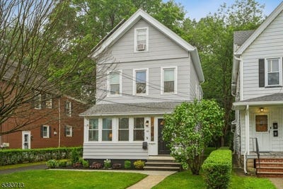 /international/us/32-clinton-st-bloomfield-twp-nj-110100336017/