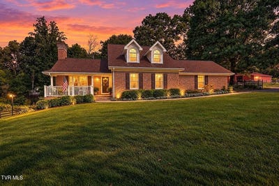 /international/us/3475-jearoldstown-road-chuckey-tn-110110137096/