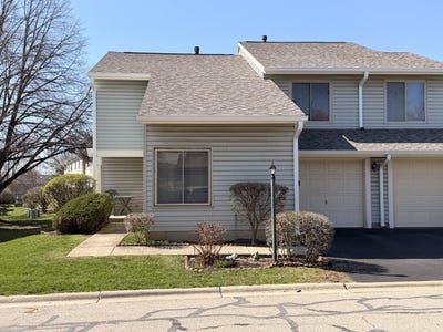/international/us/772-colorado-court-carol-stream-il-110107933694/