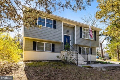 /international/us/135-dennisville-rd-cape-may-court-house-nj-110100121280/?lang=zh-tw