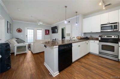 /international/us/1901-5th-avenue-e-tuscaloosa-al-110106468323/