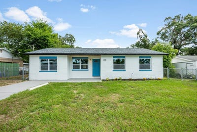 /international/us/109-magnolia-avenue-seffner-fl-110100153605/
