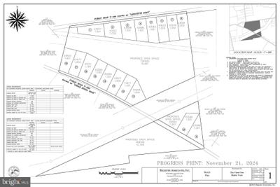 /international/us/801-802-819-cedar-knoll-road-coatesville-pa-110096710839/?lang=en