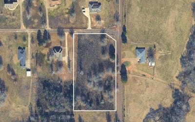 /international/us/118-deerfield-rd-hallsville-tx-110106151968/